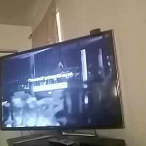 Meet your Posher, Dennis