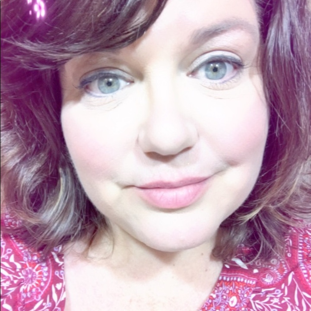 Meet your Posher, Randy