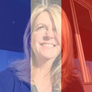 Meet your Posher, Debi