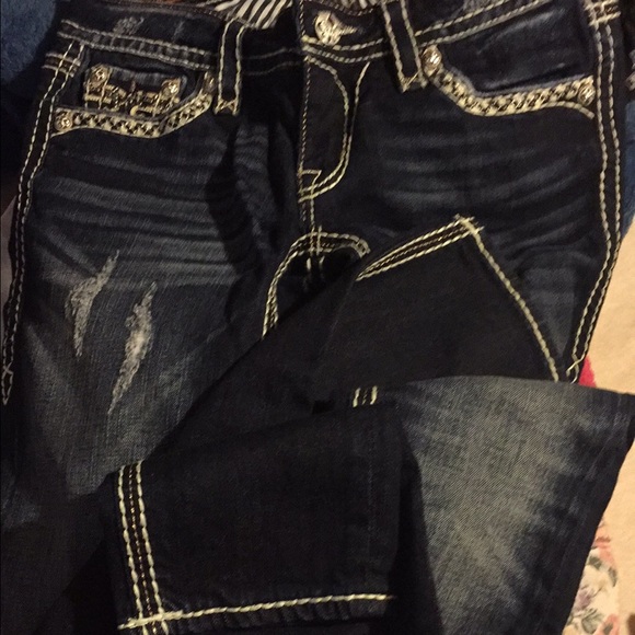 Rock Revival - Picture 2 of 4