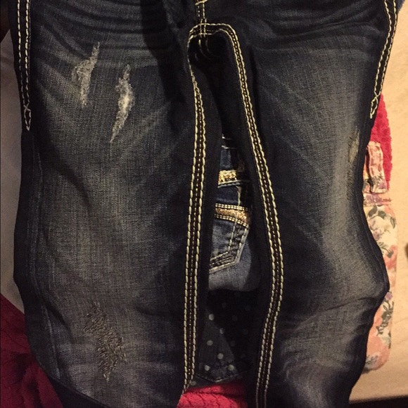 Rock Revival - Picture 4 of 4