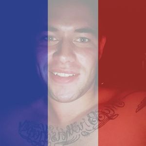 Meet your Posher, Cameron