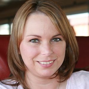 Meet your Posher, Regina