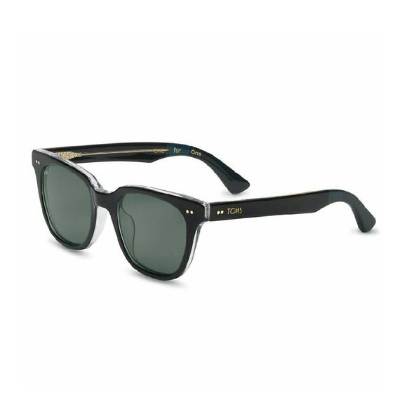 TOMS Sunglasses Memphis