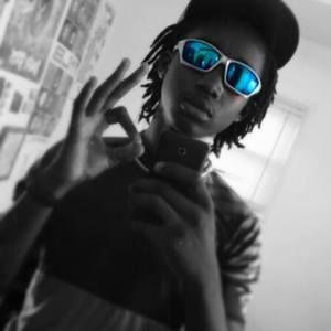 Meet your Posher, Malcolm