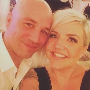 Meet your Posher, Heidi