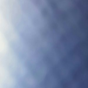 Meet your Posher, Sheryl