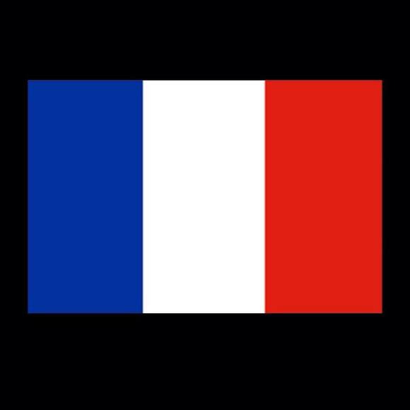 Meet your Posher, Ruchi