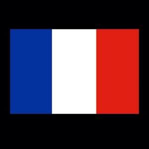 Meet your Posher, Ruchi