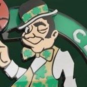 Meet your Posher, Micheal