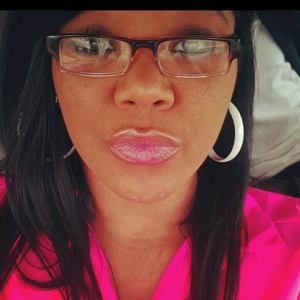 Meet your Posher, Taneria