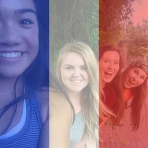 Meet your Posher, Bridget