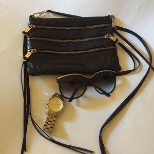 Rebecca Minkoff purse