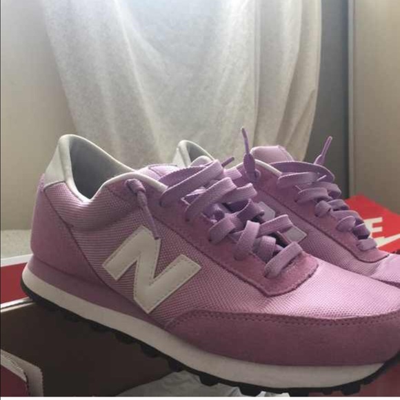 Women's new balance
