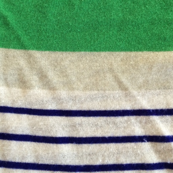 Sweater - Picture 3 of 3