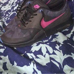 Nike air max Thea
