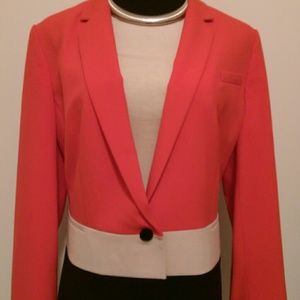 💥SALE💥. Anne Klein 3 Color Blazer
