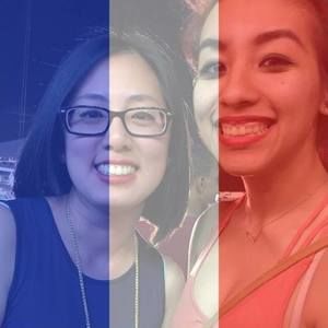 Meet your Posher, Connie