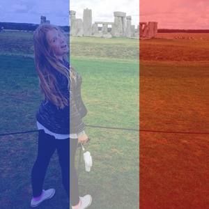 Meet your Posher, Sami