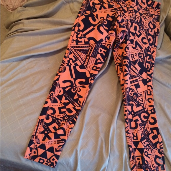 Pants - Picture 2 of 4