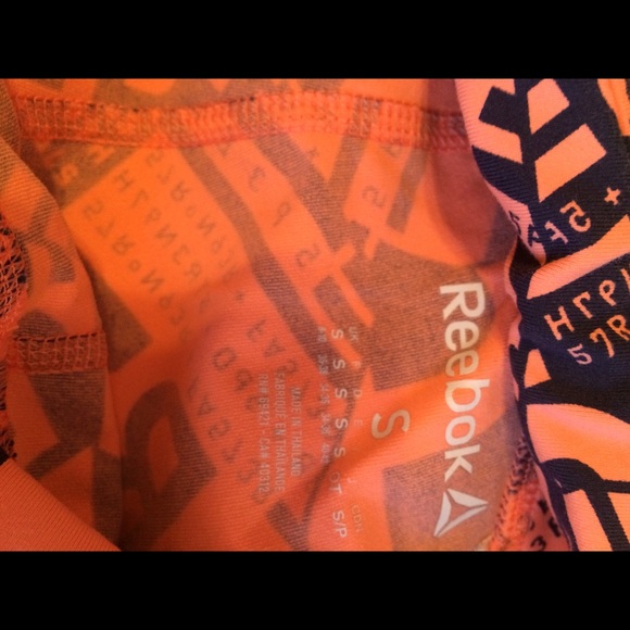 Pants - Picture 3 of 4