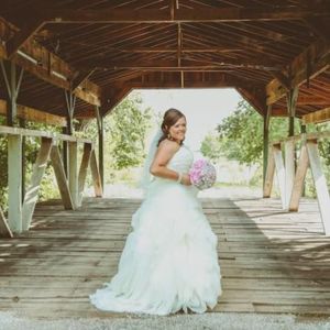 Meet your Posher, Sherry