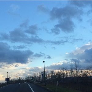 Meet your Posher, Tonya