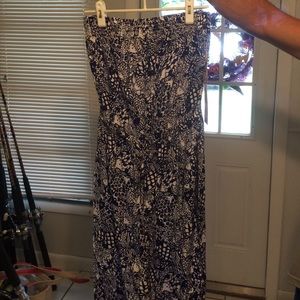 Lilly for Target jumpsuit