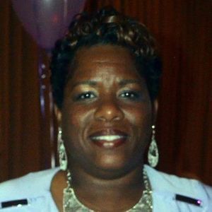 Meet your Posher, Tracey