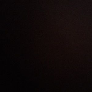 Meet your Posher, Jacklyn