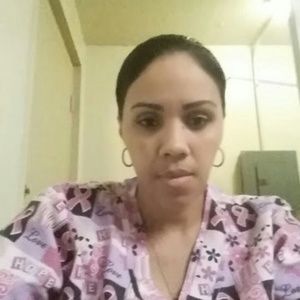 Meet your Posher, Adelaide