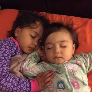 Meet your Posher, Carissa