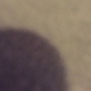 Meet your Posher, Vincent