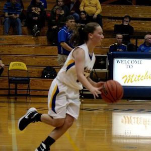 Meet your Posher, Jayven