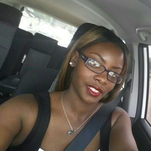 Meet your Posher, Kindrea