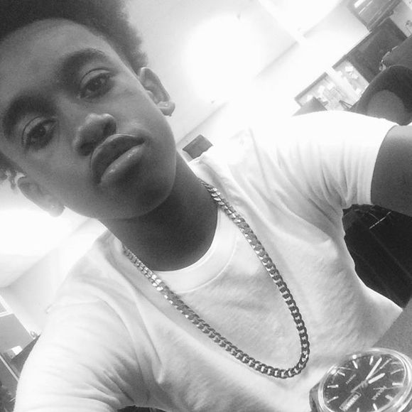 Meet your Posher, Quelle