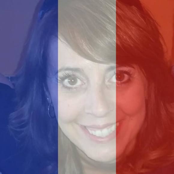 Meet your Posher, Lori - Picture 9 of 9