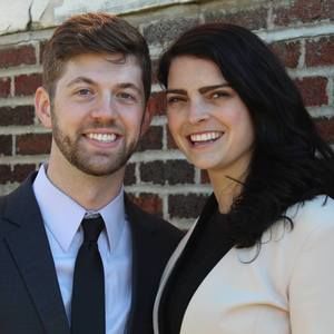 Meet your Posher, Justine