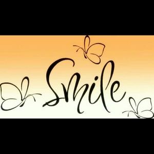 Meet your Posher, Toni