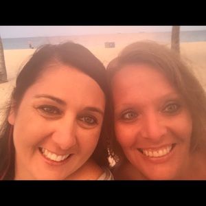 Meet your Posher, Paula