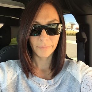 Meet your Posher, Aileen