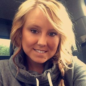 Meet your Posher, Kelli