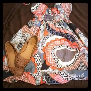 *****SOLD*****SUPER Cute Dress