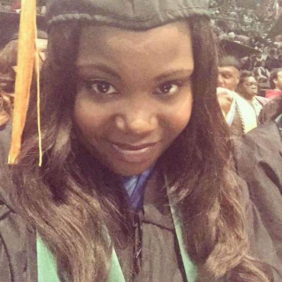 Meet your Posher, Porshe