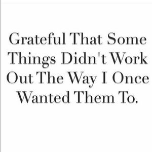 Meet your Posher, Anika