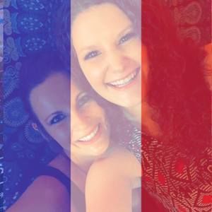 Meet your Posher, Kellie