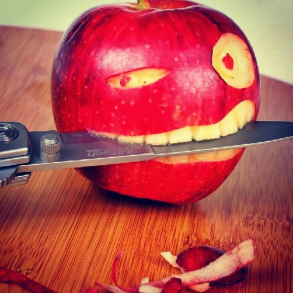 Meet your Posher, Kitty (Lydianon) - Picture 4 of 4