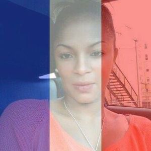 Meet your Posher, Vianet