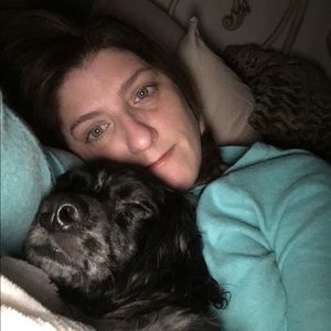 Meet your Posher, Kellie