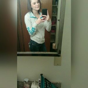 Meet your Posher, Angel